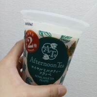まこ