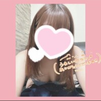 かのん