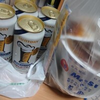 まこ