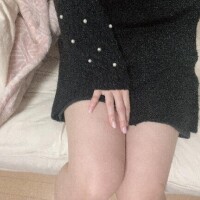 ??今日だけ少し??