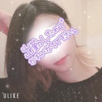 おはよぉ(  ???? )?