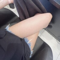まお