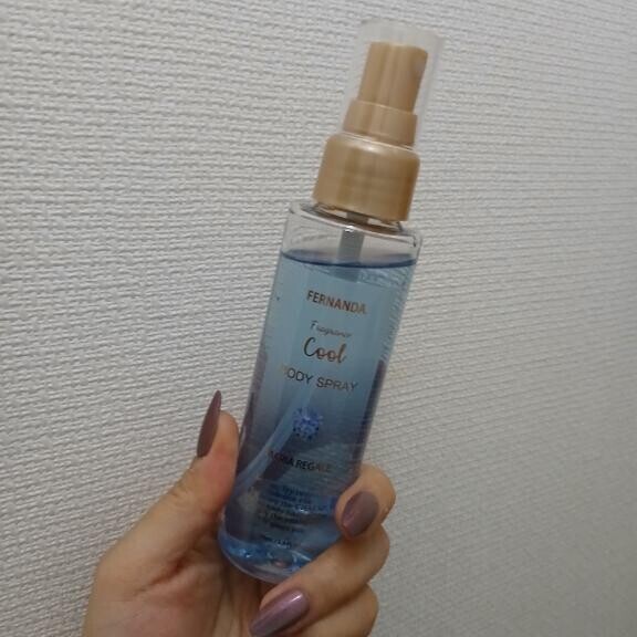 お気に入り??