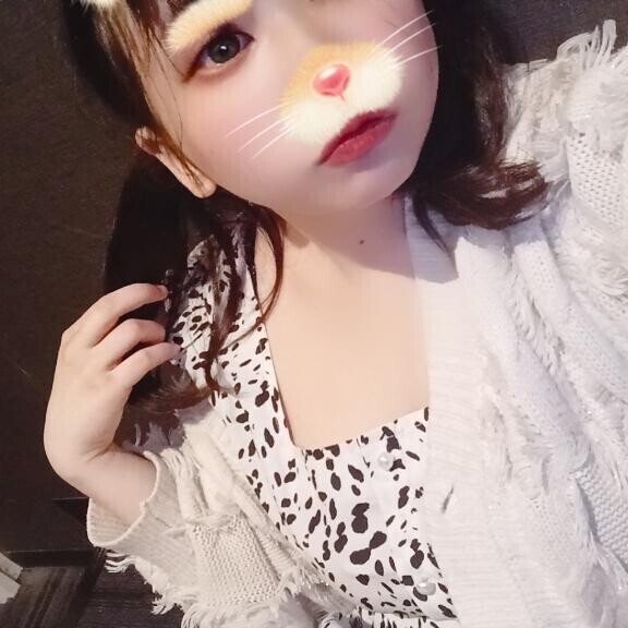 深夜いるよ