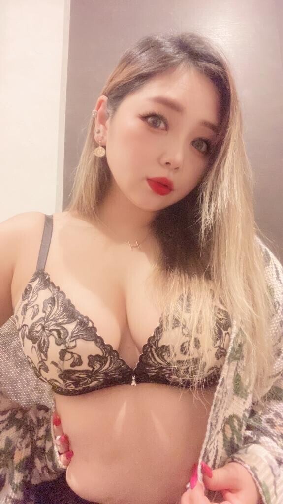今日も出勤しました