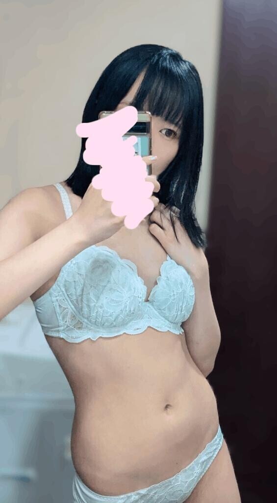 アナルのアナロジー