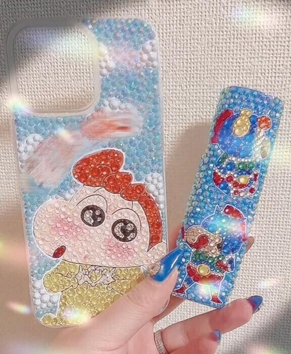 そういえばね?