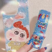 あやの