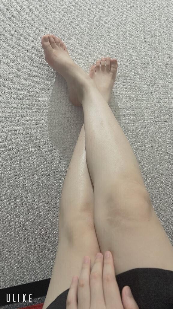【お礼写メ日記】