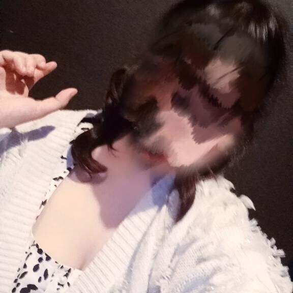 しゅしゅ(?????)???