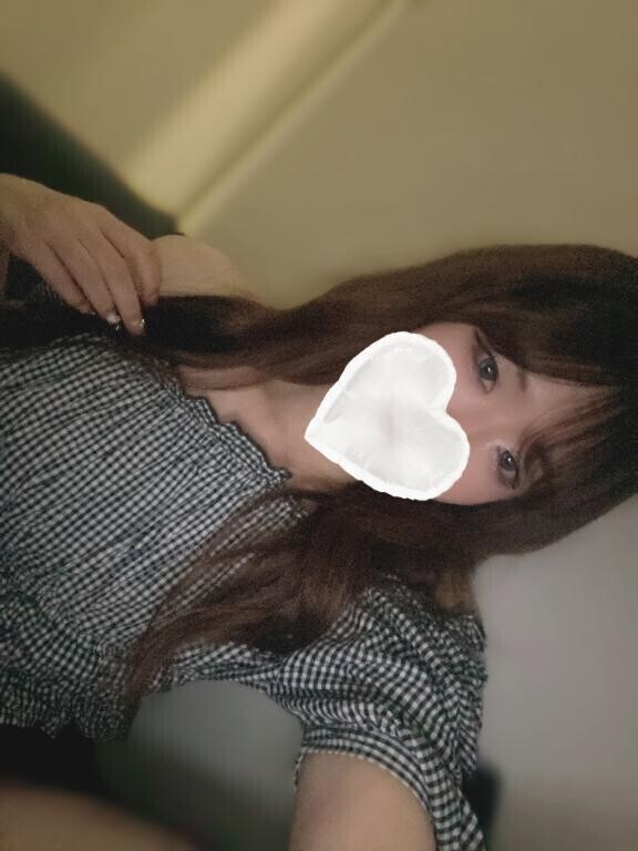 湿気が～