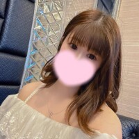 七葉（ななは）