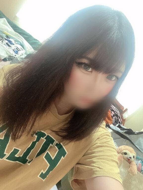 エッチな冒険、始めよう！