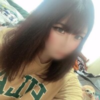 エッチな冒険、始めよう！