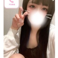 なえ