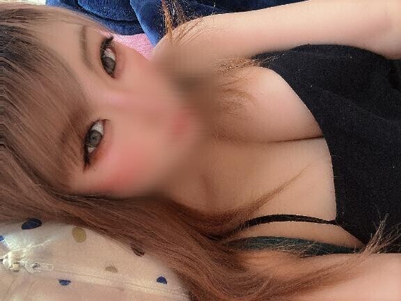 しゅ