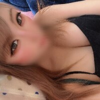 しゅ