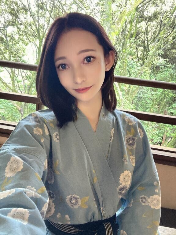 お待たせ