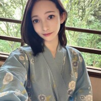 お待たせ