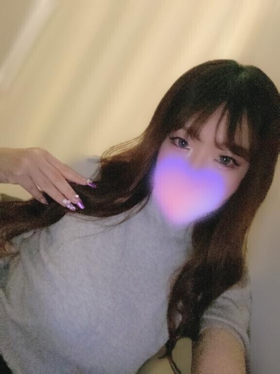 出勤しました??