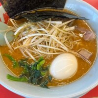 ?6/28パーマンのお兄さん?