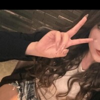 本日21時から?