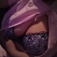 おはよう??