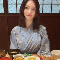 7月3日出勤追加です?