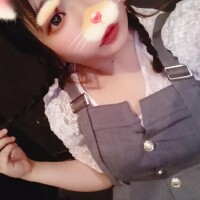 7月も宜しくね?