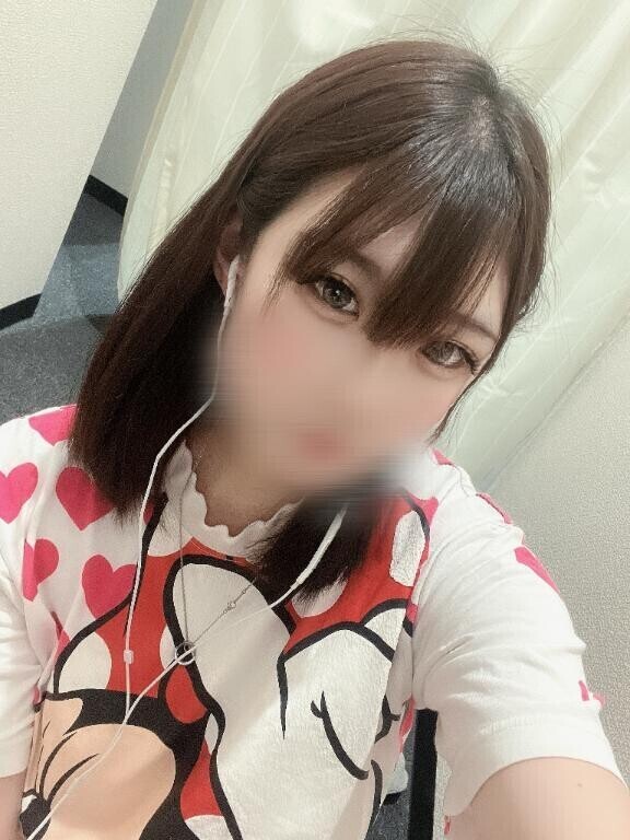 しゅ