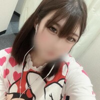 しゅ