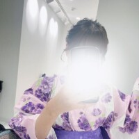 newかのん?
