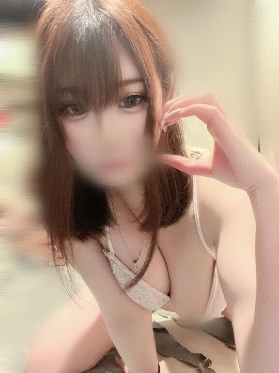 魅惑の口内世界