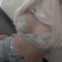 あまぁーいひとときを?