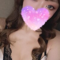 待ってます?