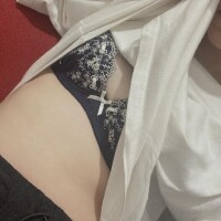 夏の必需品??