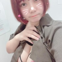 しゅっ！！