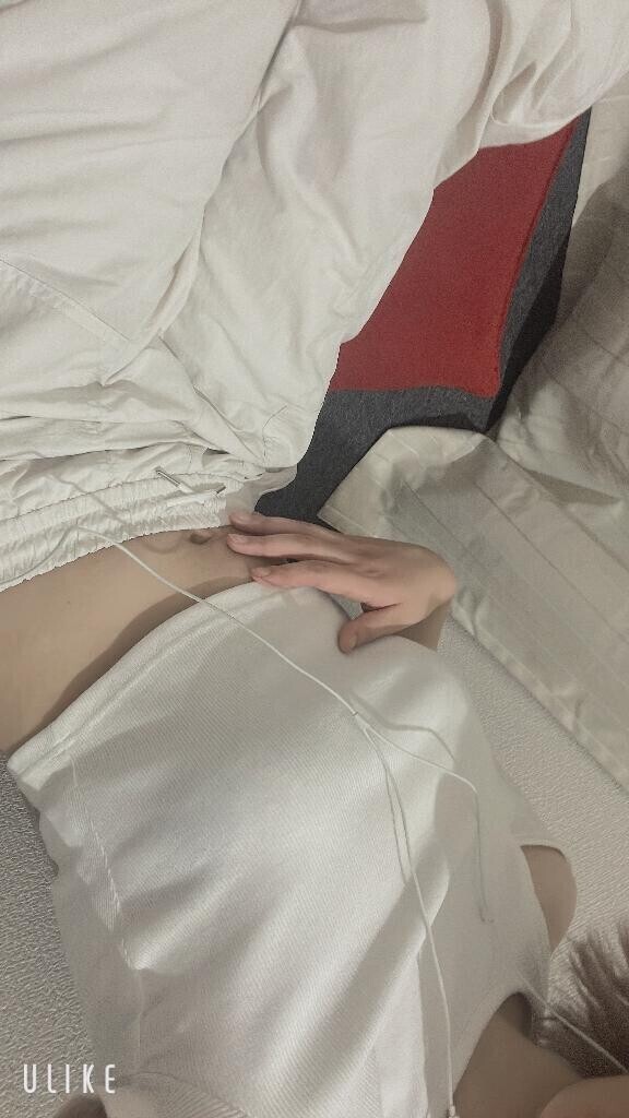 暑くて熱い日?