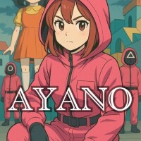 あやの