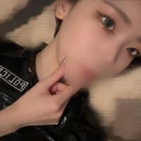 久々に?