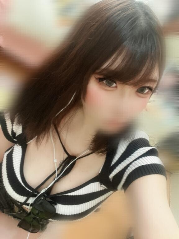 急遽！！！