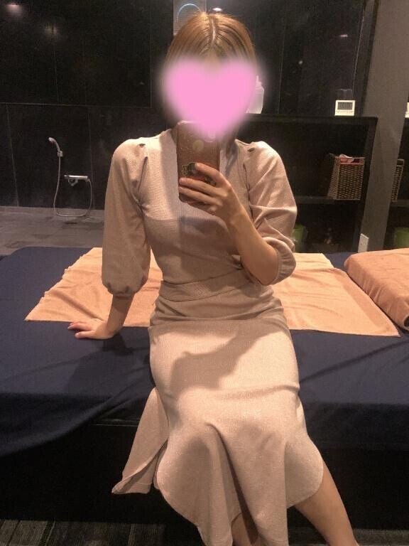 出勤?
