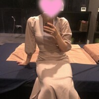 もえな