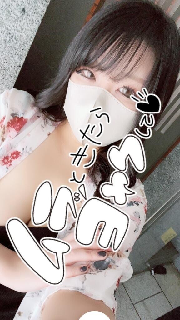 夢咲～夏ver～?お楽しみに??