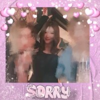 あやの