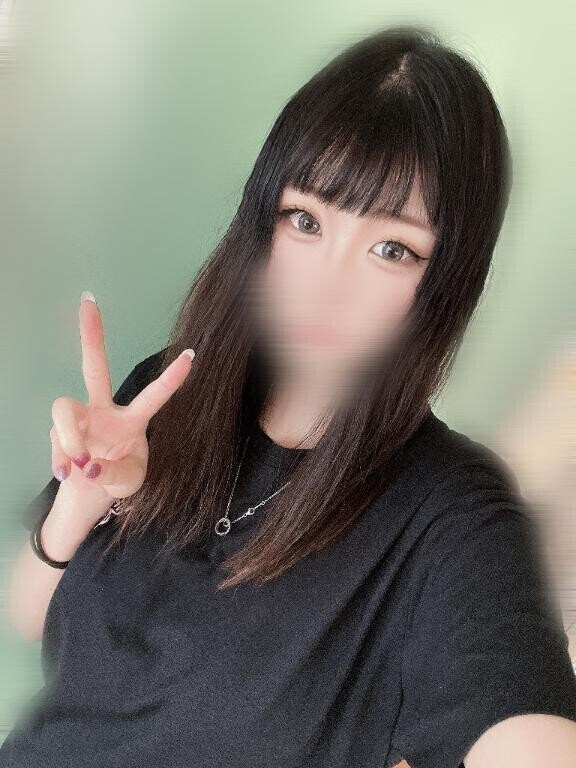 しゅ