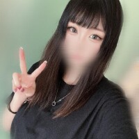 しゅ