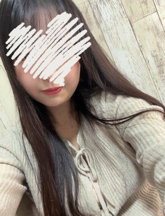 はじめまして
