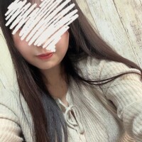 ゆうの