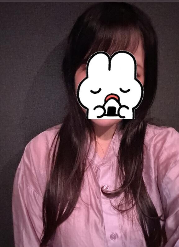 おはようございます??